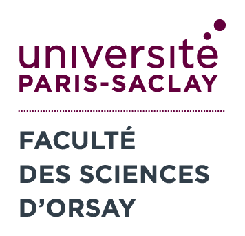 Institución participante 1