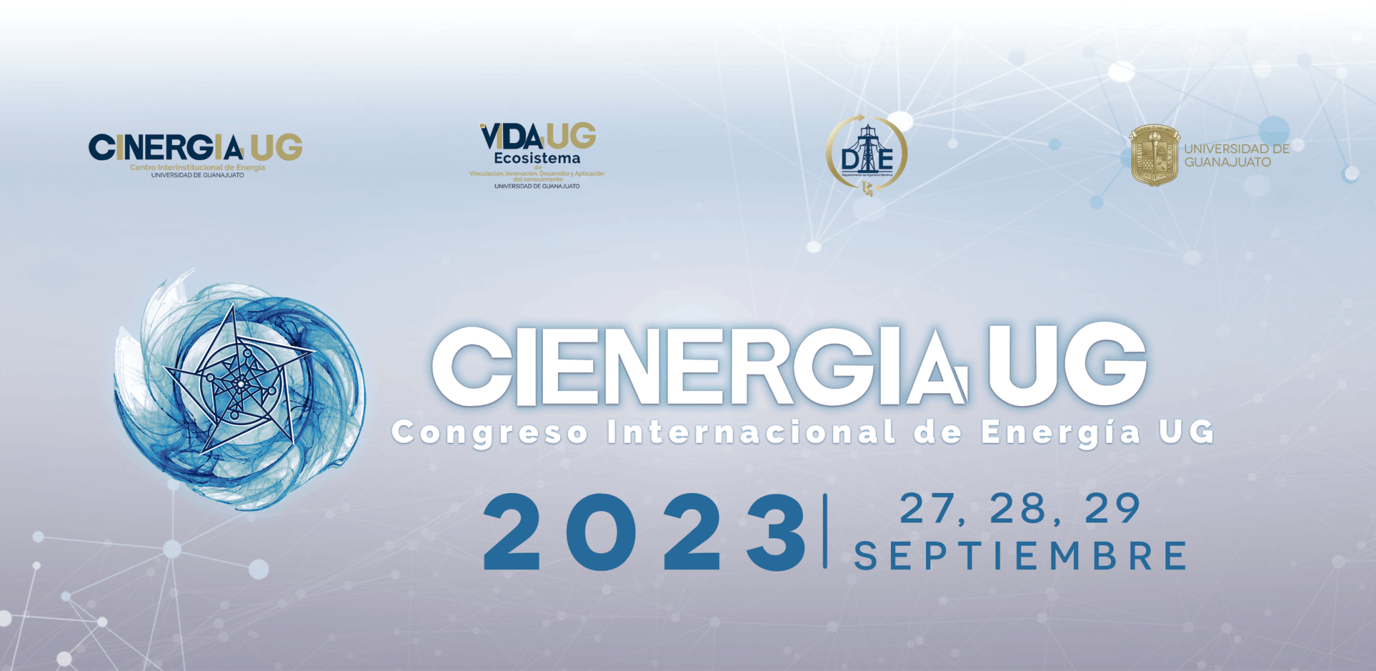 Banner Congreso 2024