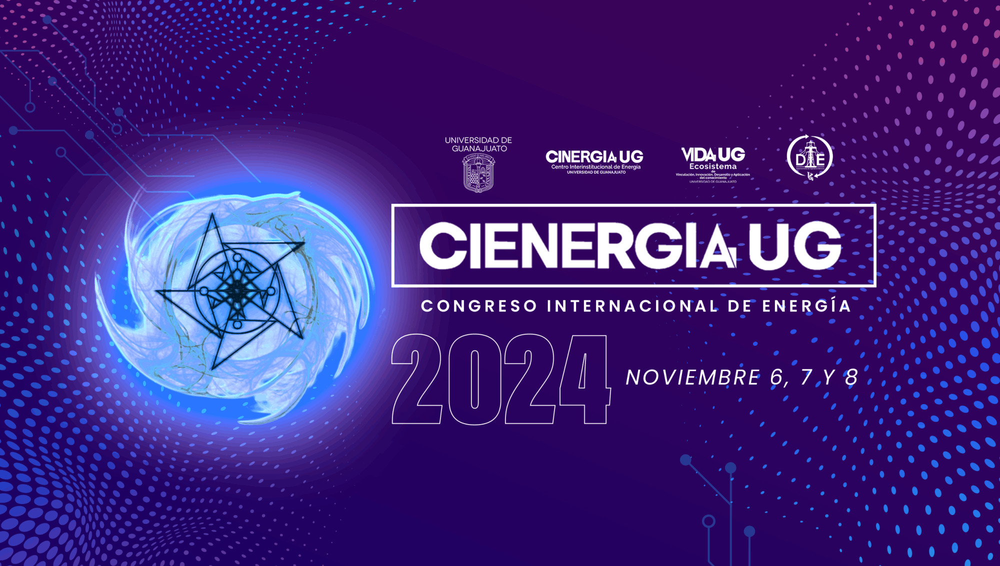 Banner Congreso 2024