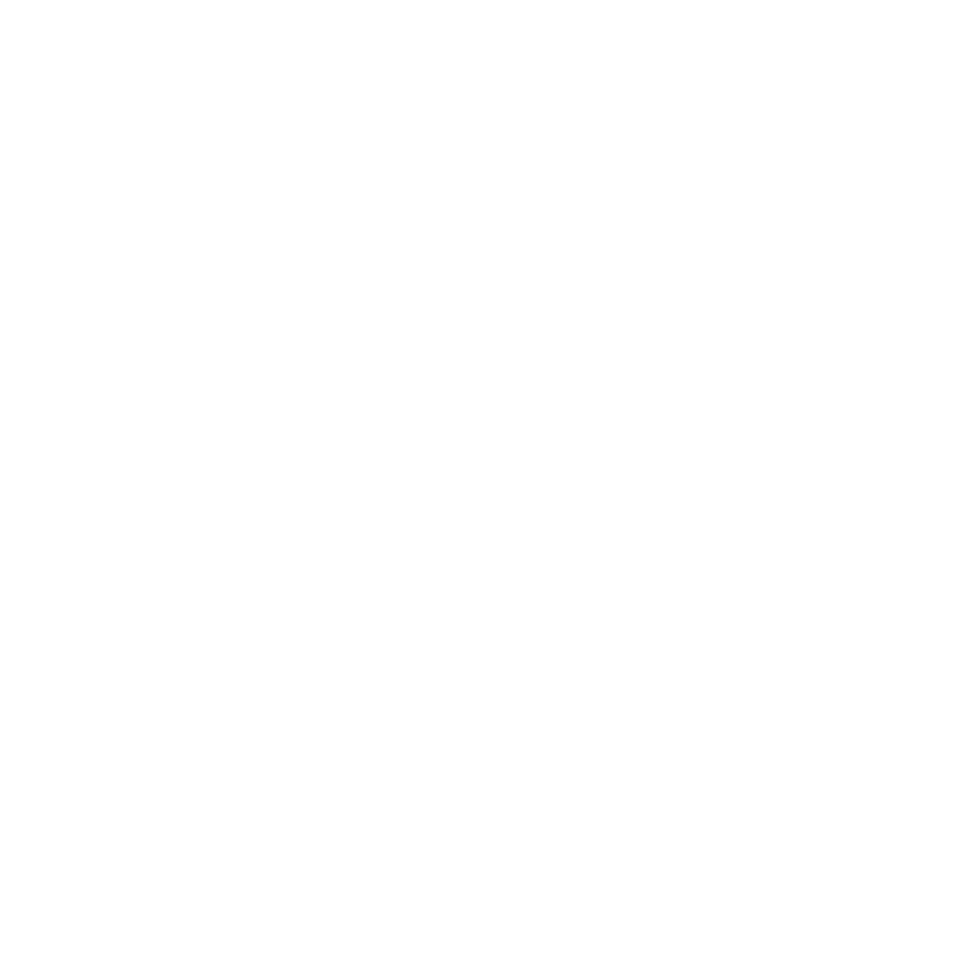 DIE UG