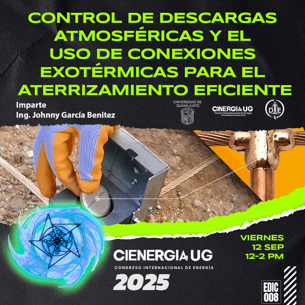 Taller CINERGÍA UG 2025, imagen 3